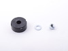 Bilstein Bilstein 19-194455 View 3