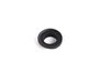 Genuine BMW Genuine BMW Push Button - 51242230431 - E34,E34 M5 51242230431 View 1