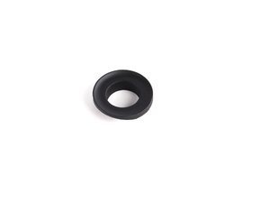 Genuine BMW Push Button - 51242230431 - E34,E34 M5