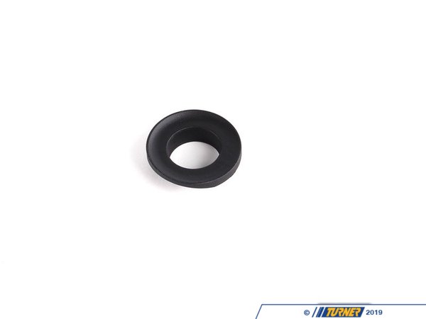 Genuine BMW Genuine BMW Push Button - 51242230431 - E34,E34 M5 51242230431
