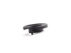 Genuine BMW Genuine BMW Push Button - 51242230431 - E34,E34 M5 51242230431 View 2
