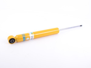 Bilstein