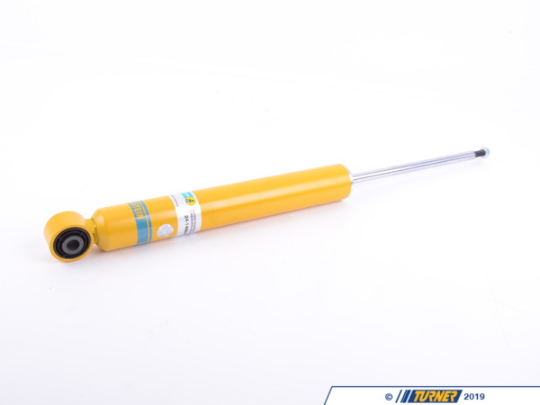 Bilstein Bilstein 24-146944