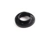 Genuine BMW Genuine BMW Push Button - 51242230431 - E34,E34 M5 51242230431 View 3