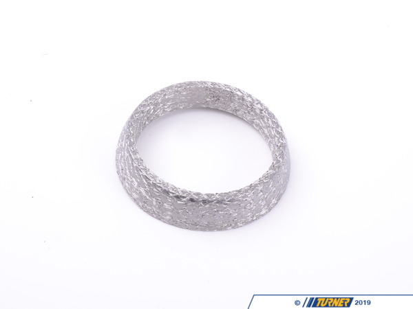 Supersprint FIAT PUNTO ' 99 ( type 188 ) 1.8i HGT 16v ' 99 ->' 00 Manifold Stainless steel 814501