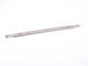 Supersprint E90 335i Supersprint Right Performance Muffler (2x80mm Tips) 980606 View 6