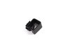 Genuine BMW Genuine BMW Cable Clip - 61102492990 - E46,E46 M3 61102492990 View 1