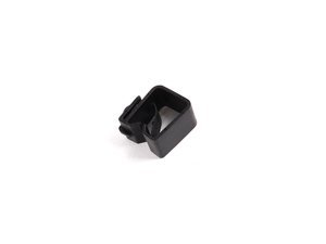 Genuine BMW Cable Clip - 61102492990 - E46,E46 M3