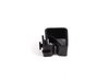 Genuine BMW Genuine BMW Cable Clip - 61102492990 - E46,E46 M3 61102492990 View 2