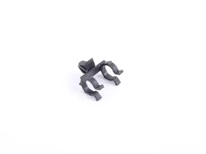 Genuine BMW Cable Holder D=13mm - 61136784633 - E30,E34,E36,E39