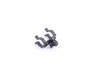 Genuine BMW Genuine BMW Cable Holder D=13mm - 61136784633 - E30,E34,E36,E39 61136784633 View 2