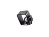 Genuine BMW Genuine BMW Cable Clip - 61102492990 - E46,E46 M3 61102492990 View 3