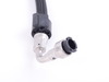 Genuine MINI Genuine MINI Inlet Pipe - 13537606232 13537606232 View 2