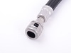 Genuine MINI Genuine MINI Inlet Pipe - 13537606232 13537606232 View 3