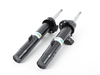 Bilstein Bilstein B4 OE Replacement Shocks And Struts Package - E90/92/93 RWD 22-135049KT View 5