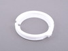 Genuine BMW Genuine BMW Retainer - 16117162168 - E70,E71,E82,E90,E92,E93,F15,F16 16117162168 View 1