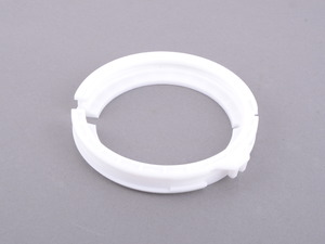 Genuine BMW Retainer - 16117162168 - E70,E71,E82,E90,E92,E93,F15,F16