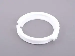 Genuine BMW Retainer - 16117162168 - E70,E71,E82,E90,E92,E93,F15,F16