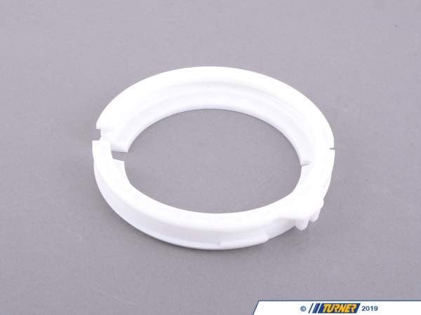 Genuine BMW Genuine BMW Retainer - 16117162168 - E70,E71,E82,E90,E92,E93,F15,F16 16117162168