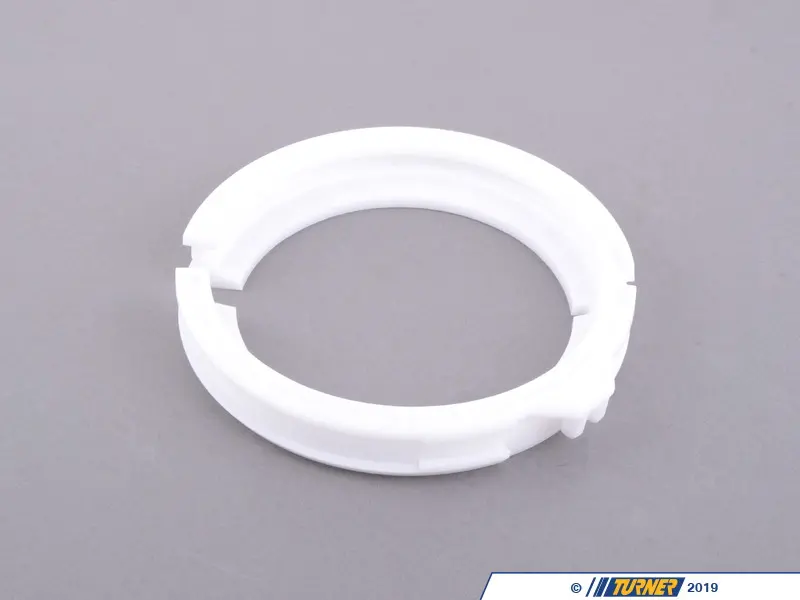 16117162168 - Genuine BMW Retainer - 16117162168 - E70,E71,E82,E90