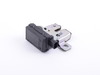 Genuine MINI Genuine MINI Trunk Lid Lock -    51242759608 View 2