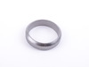 Genuine BMW Genuine BMW Exhaust Seal Ring (50 mm) - E24 E28 E32 E34 18111723532 View 1