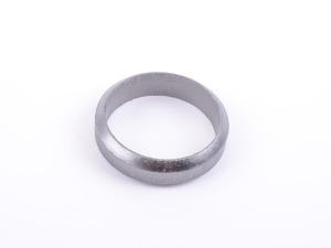 Genuine BMW Exhaust Seal Ring (50 mm) - E24 E28 E32 E34