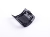 Genuine BMW Genuine BMW Trim, Isofix, Outer Left Schwarz - 52207247229 52207247229 View 2
