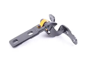 Genuine BMW Hinge, Trunk Lid, Top Right - 41627170922 - E70 X5