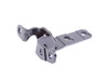 Genuine BMW Genuine BMW Hinge, Trunk Lid, Top Right - 41627170922 - E70 X5 41627170922 View 2
