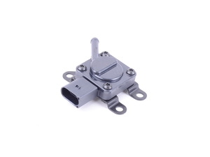Genuine BMW Exhaust Backpressure Sensor - E90 E70