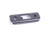 Genuine BMW Genuine BMW Nut Plate, Outside - 51117286015 51117286015 View 1