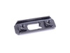 Genuine BMW Genuine BMW Nut Plate, Outside - 51117286015 51117286015 View 2