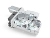 Genuine BMW Genuine BMW Parking Brake Actuator with Control Unit - E65 E66 34436862906 View 3