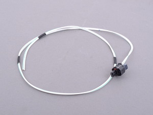 Genuine BMW Adapter