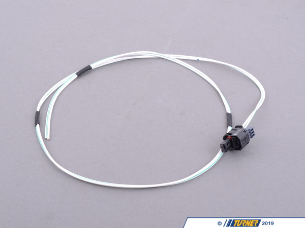 am　2本 Bendix Style D-2 Air Governor 275491 275491RX 275491N 065018