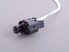 Genuine BMW Genuine BMW Adapter 12518638006 View 2