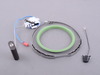 Genuine BMW Fuel Level Sensor - Fuel Tank Sending Unit - E70, E71, F15, F16, F85, F86 16117212633 View 1