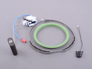 Fuel Level Sensor - Fuel Tank Sending Unit - E70, E71, F15, F16, F85, F86