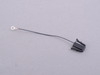 Genuine BMW Fuel Level Sensor - Fuel Tank Sending Unit - E70, E71, F15, F16, F85, F86 16117212633 View 2