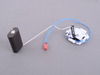 Genuine BMW Fuel Level Sensor - Fuel Tank Sending Unit - E70, E71, F15, F16, F85, F86 16117212633 View 3