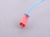 Genuine BMW Fuel Level Sensor - Fuel Tank Sending Unit - E70, E71, F15, F16, F85, F86 16117212633 View 4