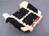 Genuine BMW Genuine BMW Sports Seat Upholstery Parts - 52109142354 52109142354 View 3