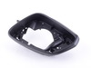 Genuine BMW Genuine BMW Supporting Ring Left Swa - 51167308641 51167308641 View 1
