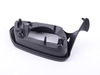Genuine BMW Genuine BMW Supporting Ring Left Swa - 51167308641 51167308641 View 2