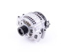 Denso Denso Alternator 12317616119 View 1