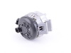 Denso Denso Alternator 12317616119 View 2