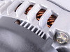 Denso Denso Alternator 12317616119 View 3