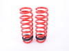 Megan Racing Lowering Spring Kit - E92  MRLSE92 View 3