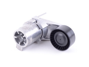 OEM INA Accessory Belt Tensioner Assembly - N55 S55